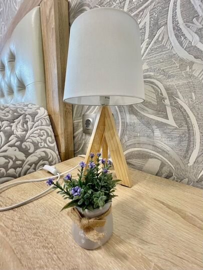 2-к. квартира, 69,2 м², 2/16 эт.