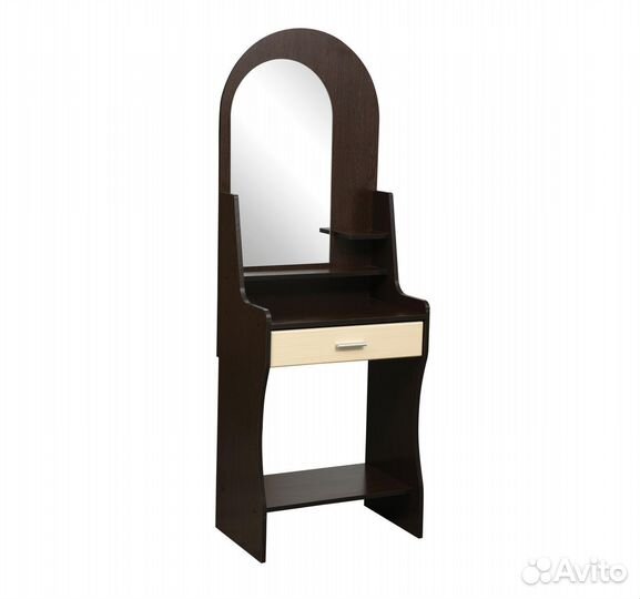 Стол туалетный Надежда новый
