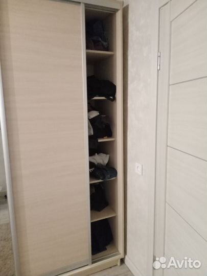 Шкаф купе бу