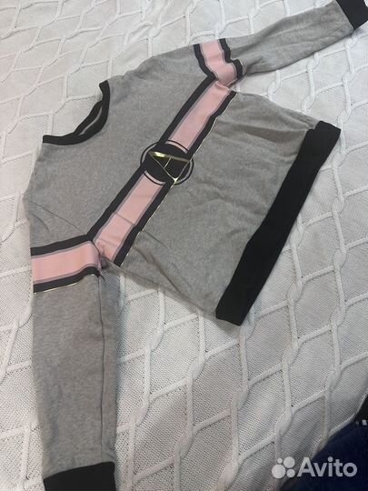 Оригинальная кофта Armani