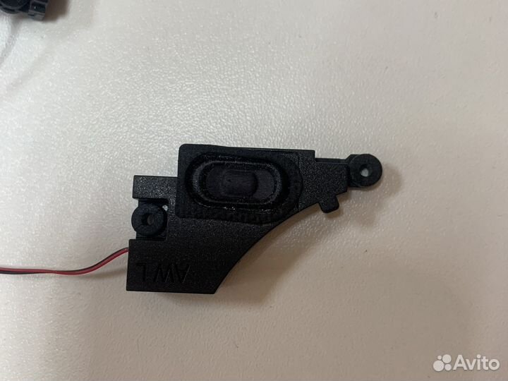 Динамики для ноутбука lenovo v510-15ikb