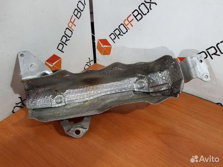 Прочая запчасть Mercedes Ml W166 OM642 3.0 CDI