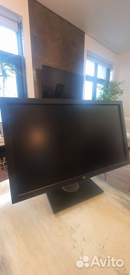 Монитор для компьютера