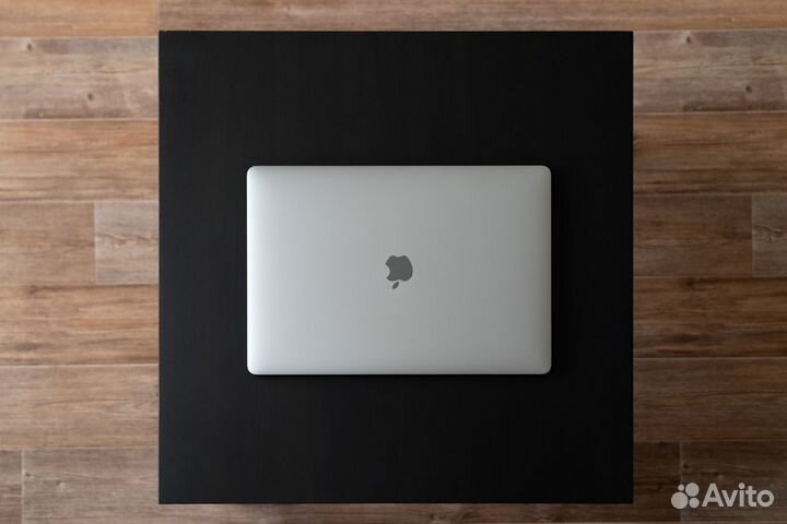 Apple Macbook Pro 15 2017 256gb