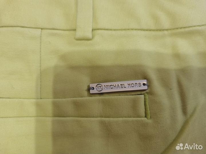 Шорты женские michael kors