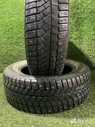 Viatti Brina Nordico V-522 205/60 R16 92T