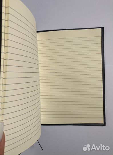 Тетрадь Смерти аниме (Блокнот манга Death Note)