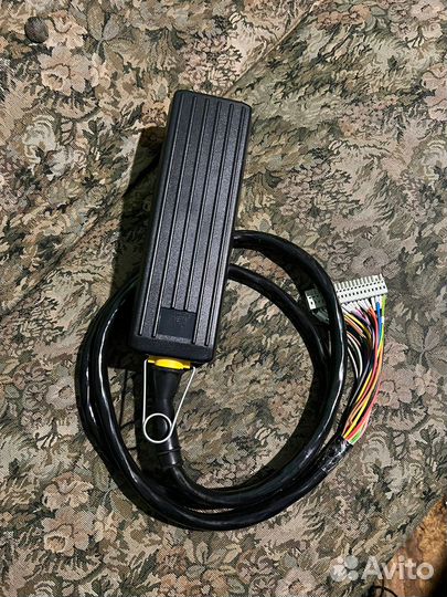 Пост ревизии пр03-02