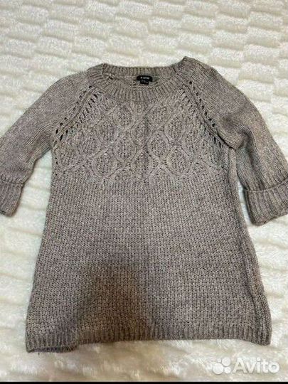 Женская одежда