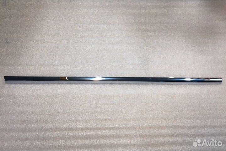 Планка двери передняя левая Bmw 7 G11 G12