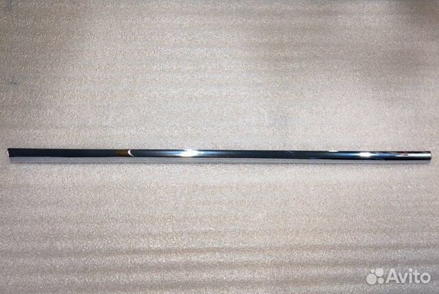 Планка двери передняя левая Bmw 7 G11 G12