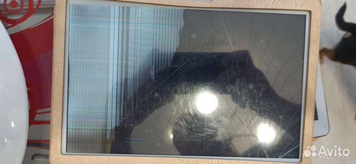 Китайский планшет