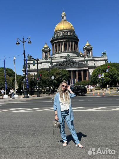 Дредокудри