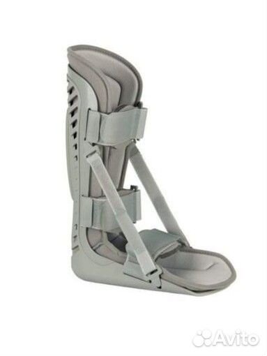 Ортез тутор