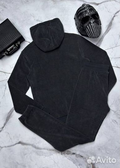 Спортивный костюм armani exchange