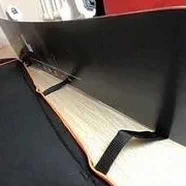 Крепление для сноуборда