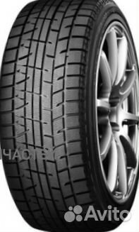 Yokohama Ice Guard IG50+ 215/50 R17 91Q