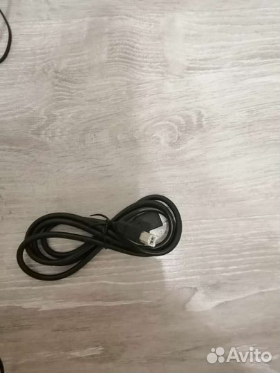 Кабель для оргтехники