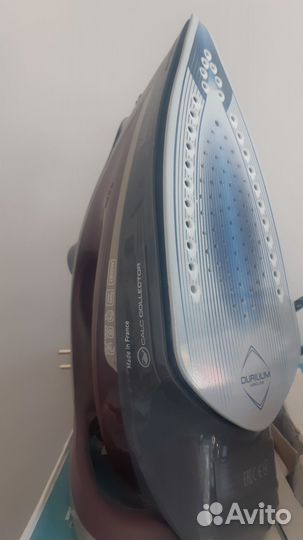 Утюг Tefal FV6840
