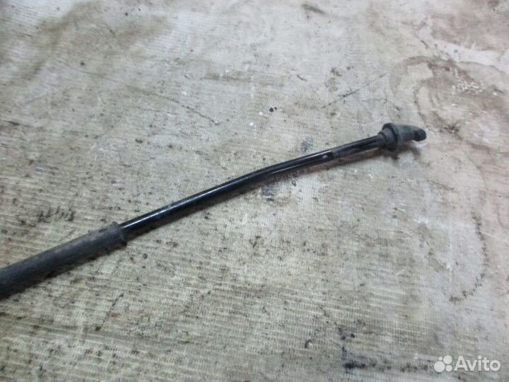 Держатель капота Nissan Teana J32 2008-2013 (65771