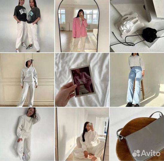 Smm специалист, смм, продвижение, реклама