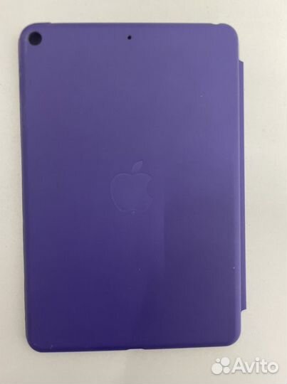 Чехол iPad mini5