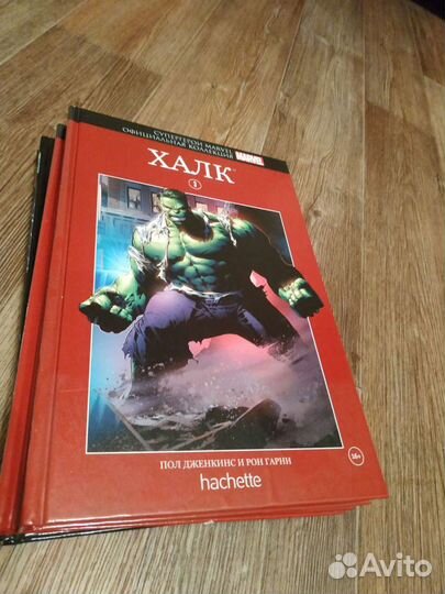 Комиксы Бэтмен Мстители Симпсоны