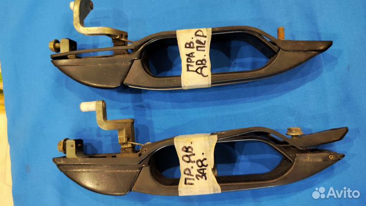 Сааб 9000,запчасти