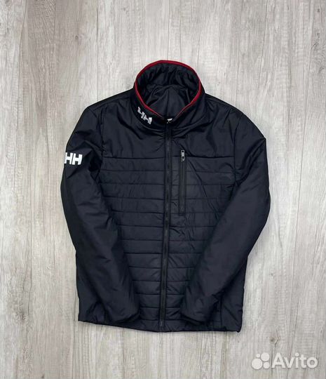 Куртка Helly Hansen