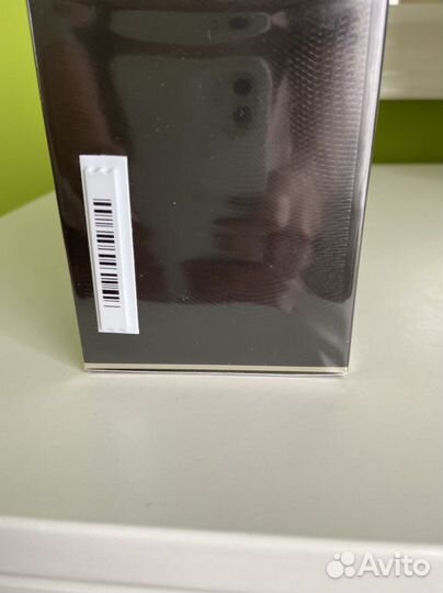 Духи Pure Poison