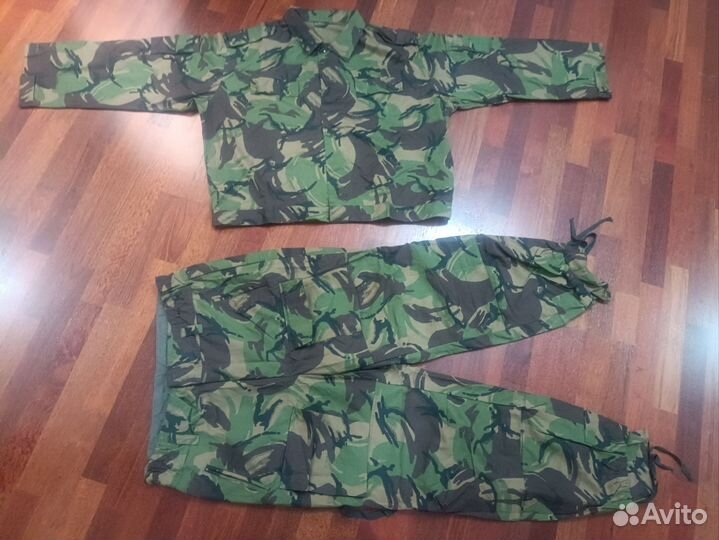 Мабута кукла, инновация, 60/5,2006г