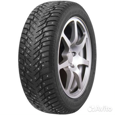 LingLong GreenMax Winter Grip 2 185/65 R15 88T