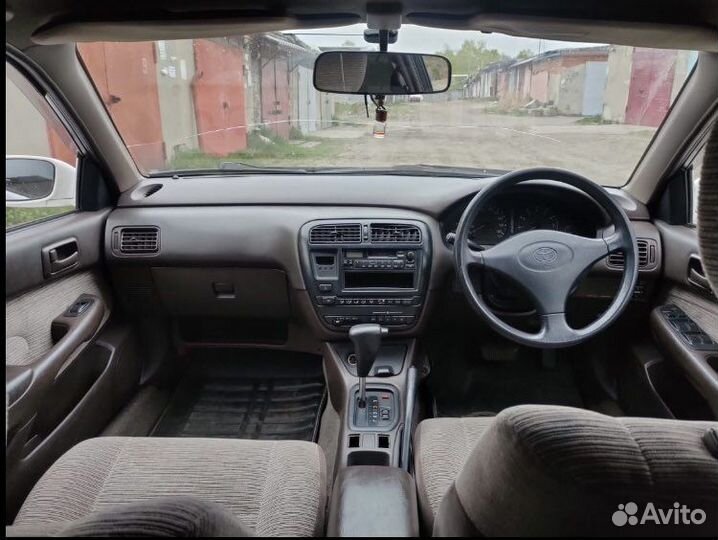 Аренда авто
