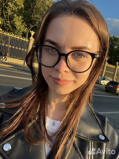 Репетитор по математике огэ/егэ