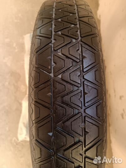 Докатка BMW x5 e70