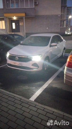 Пассажирские перевозки