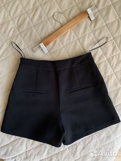 Шорты женские