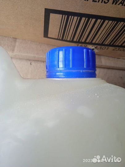 Гельтек гель электродный контактный 