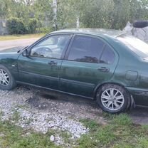 Rover 400 1.6 MT, 1999, 200 000 км, с пробегом, цена 175 000 руб.