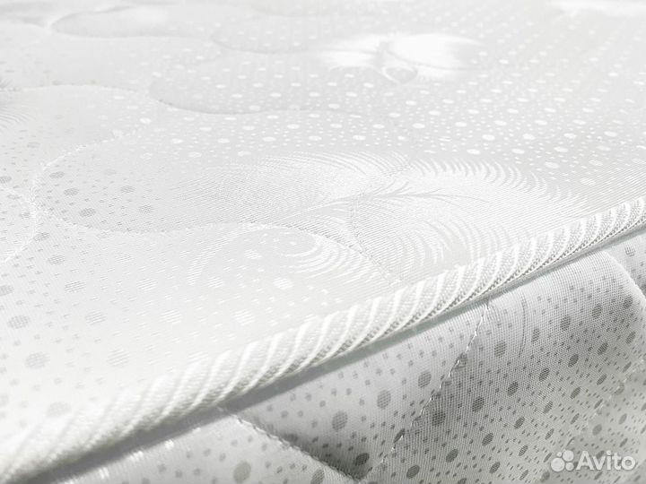 Матрас Димакс Оптима Ролл софт 80х200