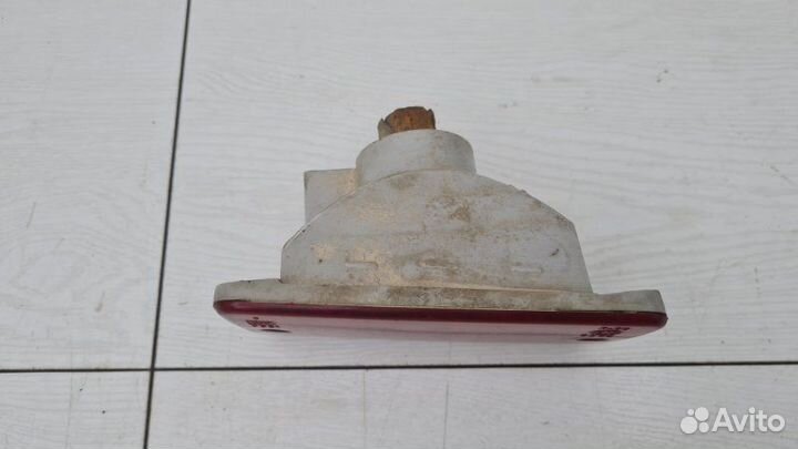 Птф задний левый Kia Sportage 1 FE 1995