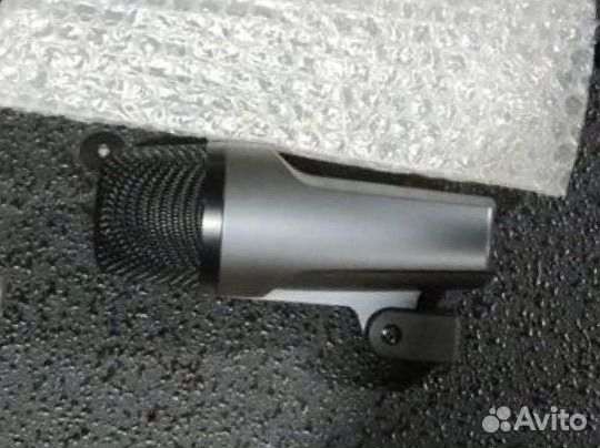 Микрофон Sennheiser e602 II