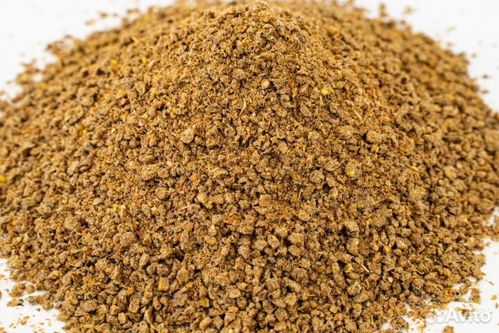 Комбикорм, бвмд, зерносмеси Оптом