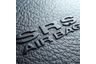 SRS52 - Ремонт и продажа подушек безопасности