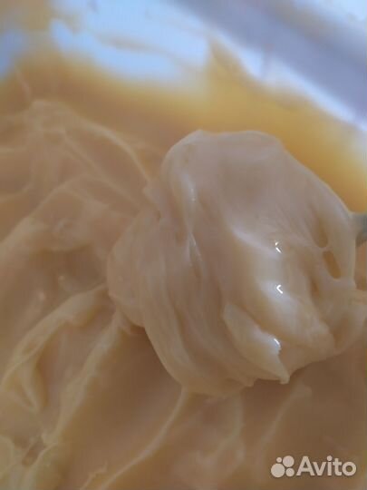 Мёд с бесплатной доставкой