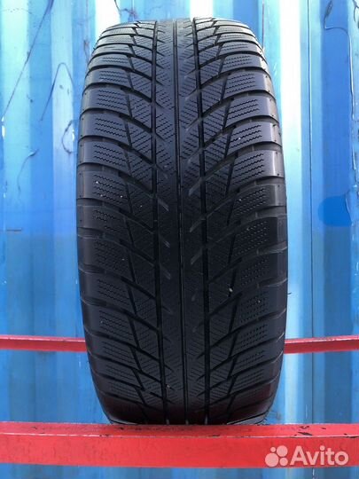 Bridgestone Blizzak LM-001 225/55 R17