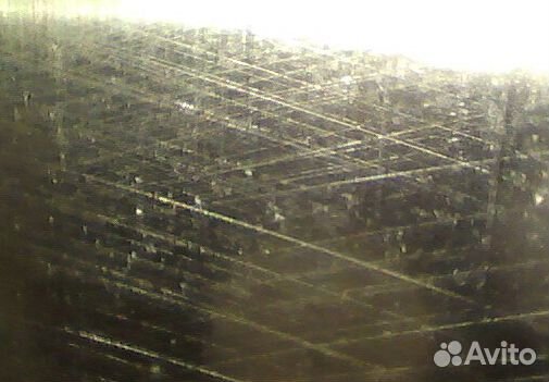 G4NA Двигатель Хендай Туксон 2.0/150лс Б/У