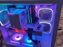 7800xt pure. Nvidia 7800gtx. Rx 6950 xt sapphire pure. Rx 6950 xt sapphire. 7800xt pure.