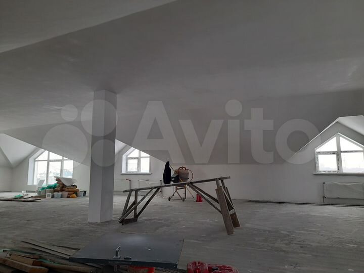 Свободного назначения, 576 м²