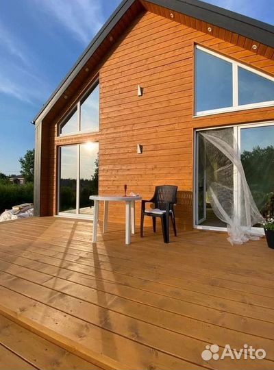 Пластиковые окна на заказ